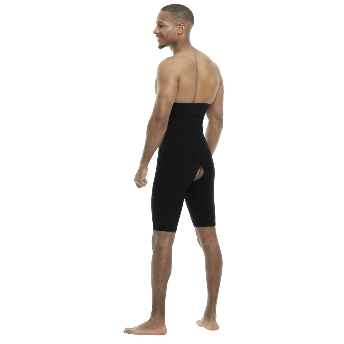 Waistband Below-Knee #460  Clearpoint Medical Canada