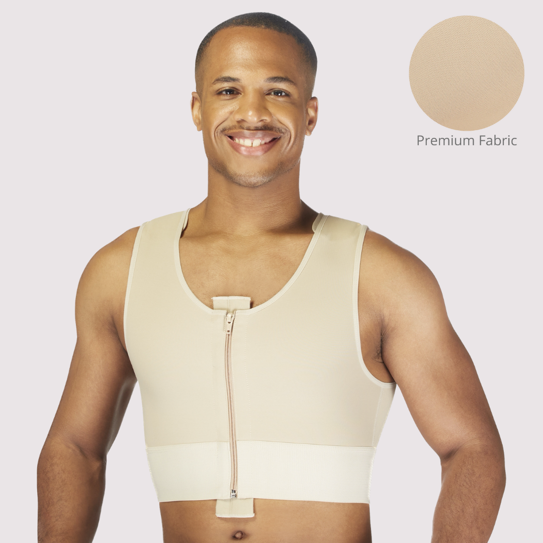 784titleimage_1200x.png?v= 784titleimage_1200x.png?v=