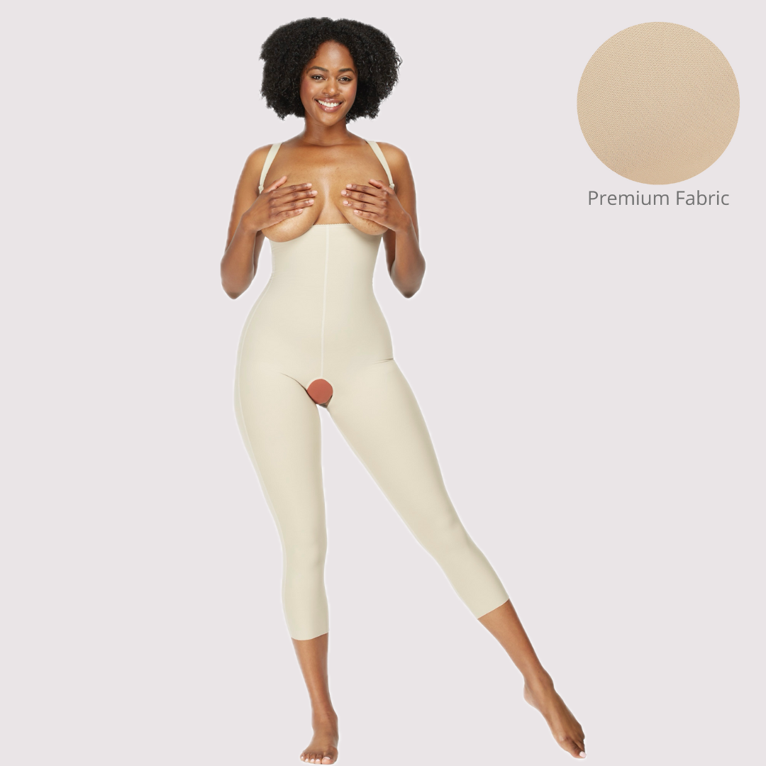 Zipplerless BBL Capri #728 | Clearpoint Medical USA