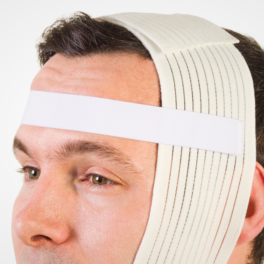 Stabilizer Bands (24 Pack) Clearpoint Medical USA