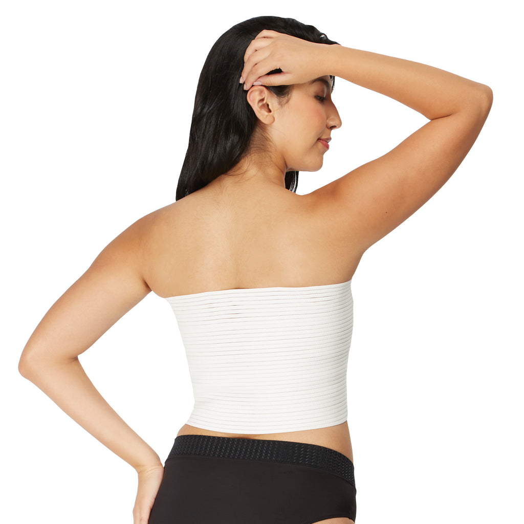 Chest Wrapping 9 Inch Chest Wrap #224 | Clearpoint Medical USA