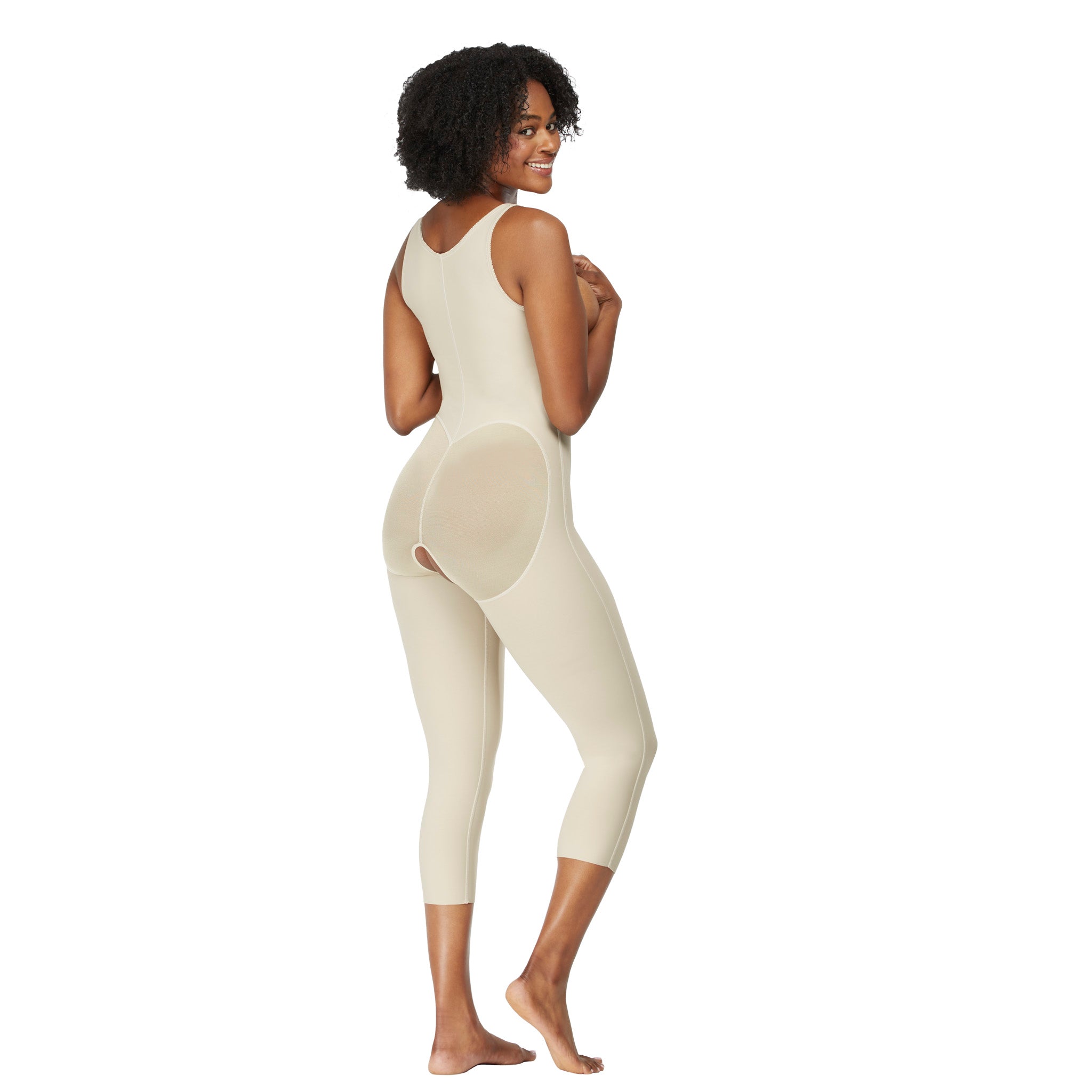 Zipplerless BBL Capri #728 | Clearpoint Medical USA