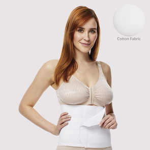 9" Abdominal Binder #729