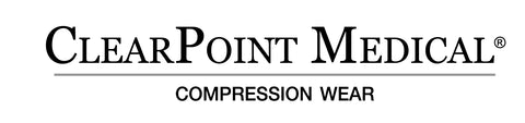 Clearpoint Medical