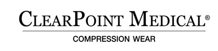 Clearpoint Medical USA