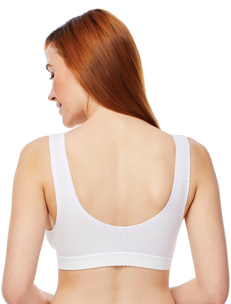 Compression bras M from 17.00 € - Discounts up to 44%