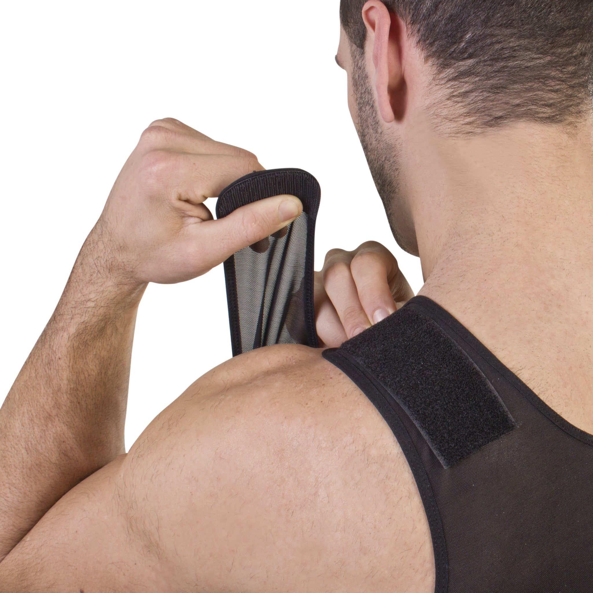 SPECIALGUEST V2 vest XLサイズ 287-BK-FT-Strap_2048x.jpg?v=