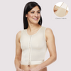 Surgical Vest #388  Clearpoint Medical Canada