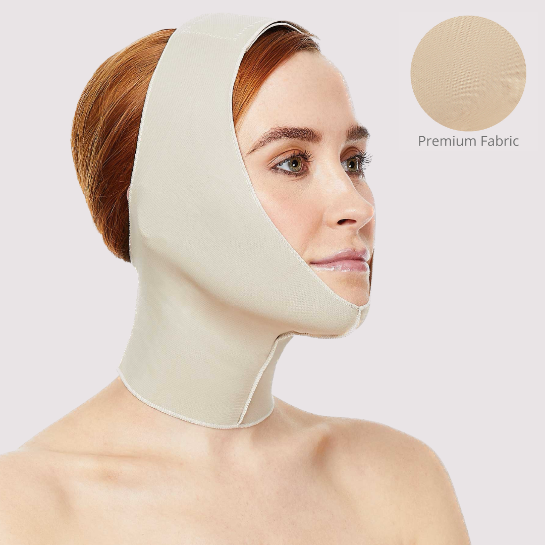 Premium Fabric Garments | Clearpoint Medical USA