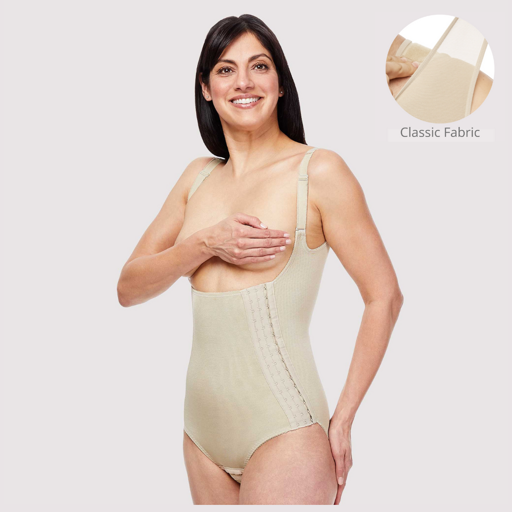 Shapewear  Clearpoint Medical USA
