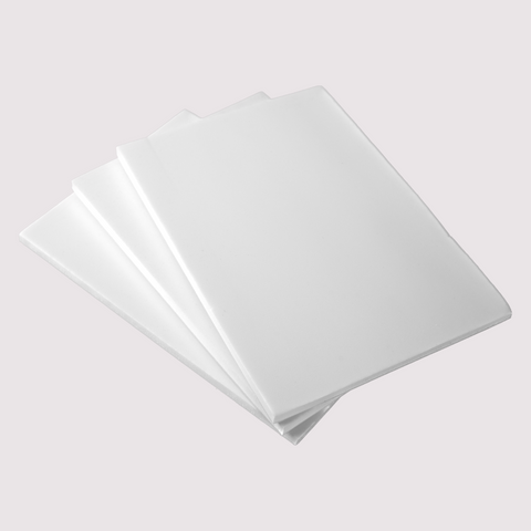 Top-rated And Dependable Lipo Foam Plastic Sheet 